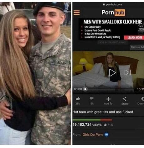 army anal porn|Military Anal Porn Videos .